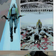 Illustration for article titled Marvel exclusive: iKarnak/i must save an Inhuman messiah